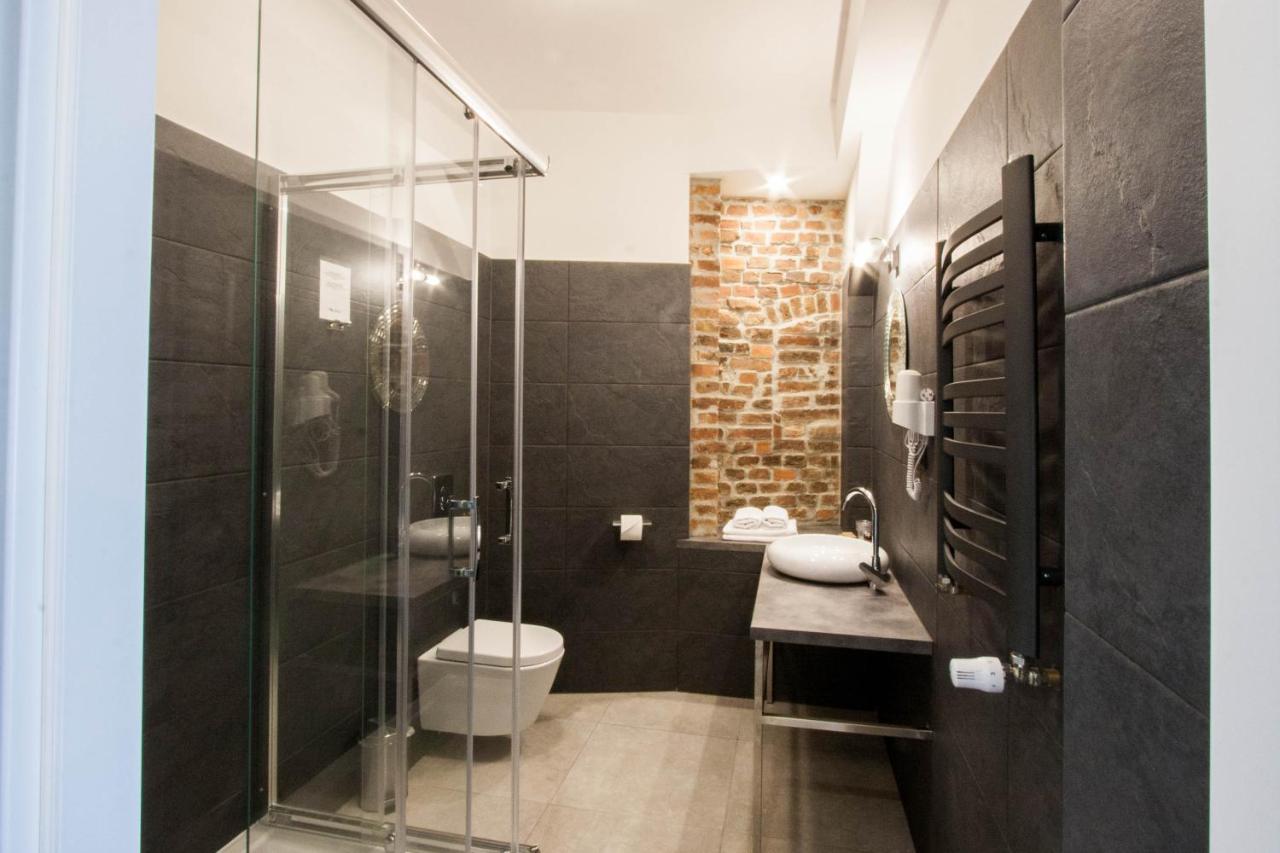 Albergo Kolodziej Siemianowice Śląskie Dış mekan fotoğraf