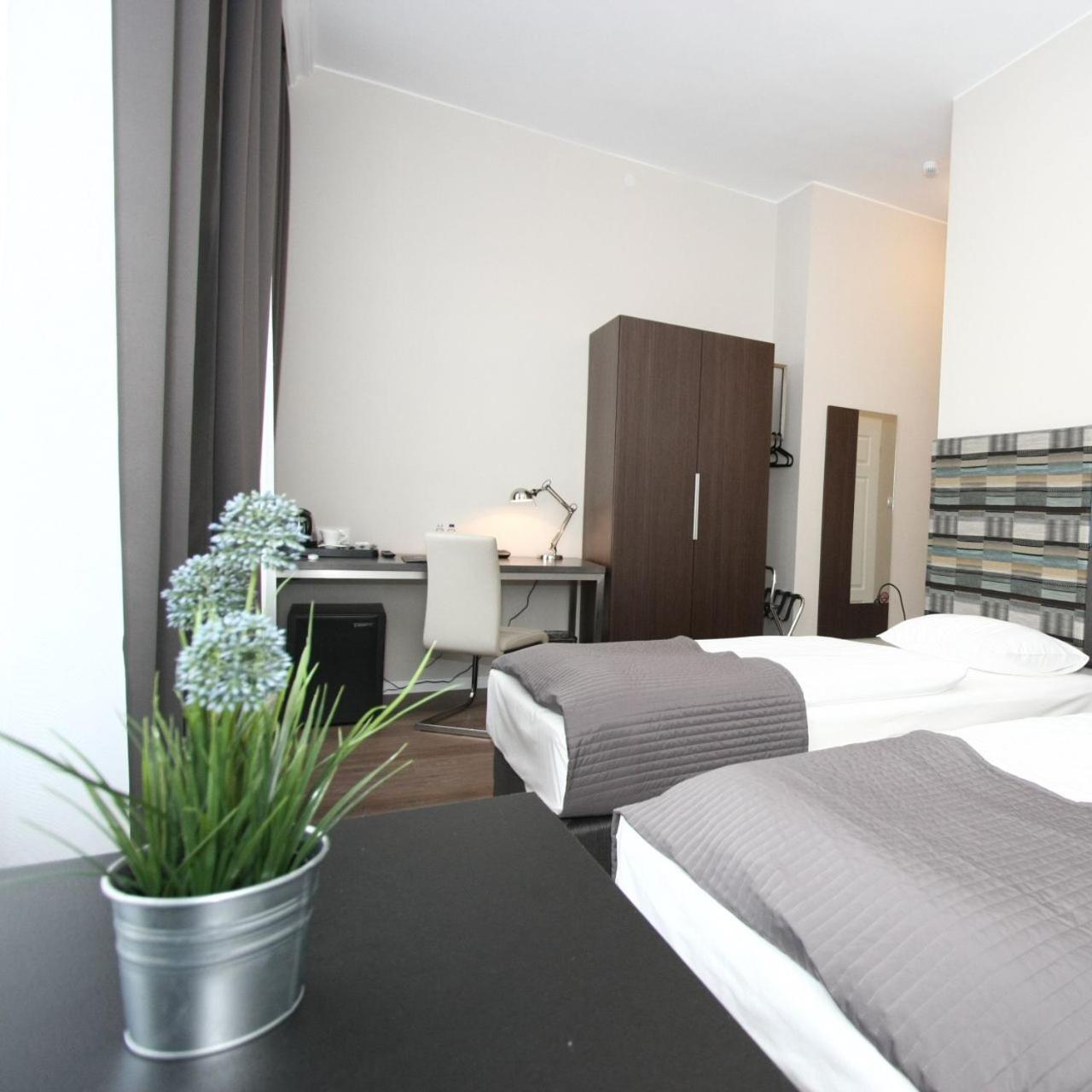 Albergo Kolodziej Siemianowice Śląskie Dış mekan fotoğraf