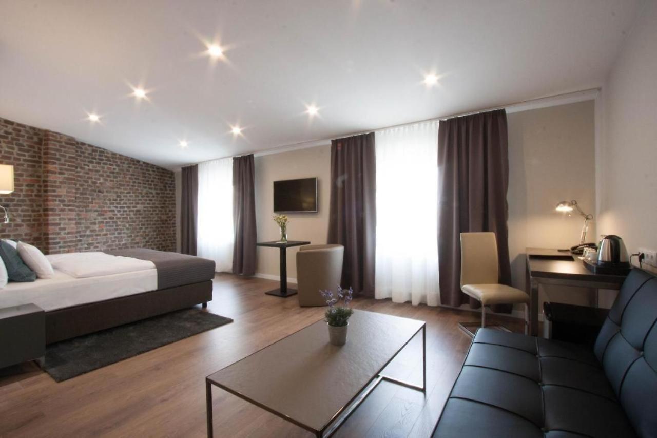 Albergo Kolodziej Siemianowice Śląskie Dış mekan fotoğraf