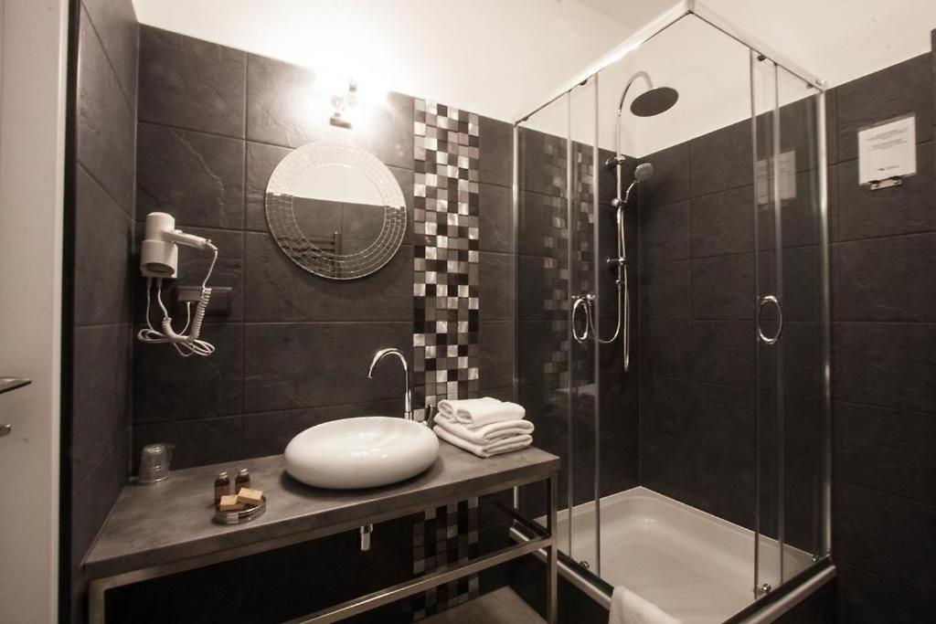 Albergo Kolodziej Siemianowice Śląskie Dış mekan fotoğraf