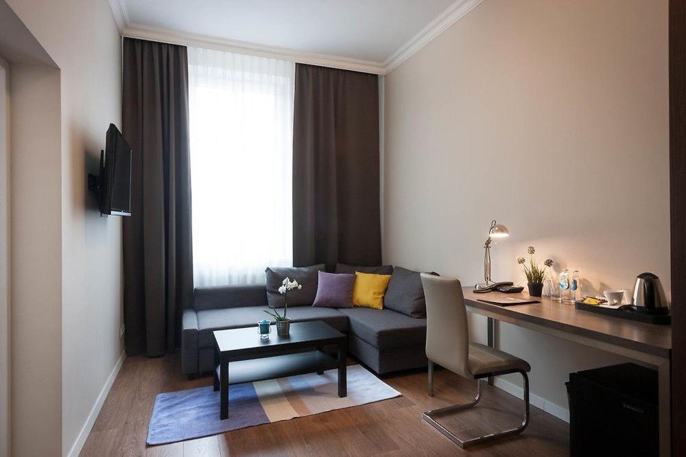 Albergo Kolodziej Siemianowice Śląskie Dış mekan fotoğraf