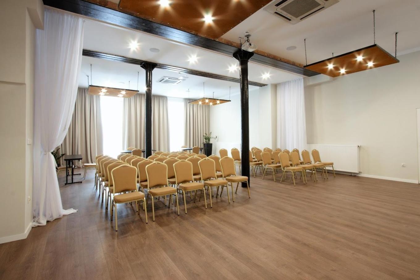 Albergo Kolodziej Siemianowice Śląskie Dış mekan fotoğraf